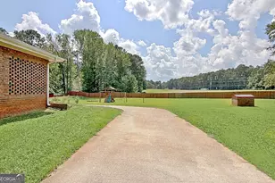 115 Marion Blvd, Fayetteville, GA 30215 - Photo 41