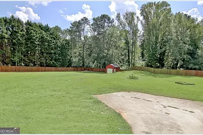 115 Marion Boulevard, Fayetteville, GA 30215 - Photo 35