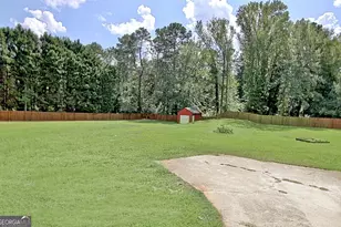 115 Marion Blvd, Fayetteville, GA 30215 - Photo 35