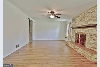 115 Marion Boulevard, Fayetteville, GA 30215 - Photo 29