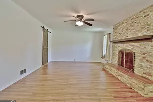 115 Marion Blvd, Fayetteville, GA 30215 - Photo 29