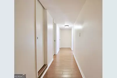 115 Marion Boulevard, Fayetteville, GA 30215 - Photo 55