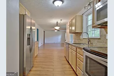 115 Marion Boulevard, Fayetteville, GA 30215 - Photo 21