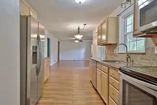 115 Marion Blvd, Fayetteville, GA 30215 - Photo 21