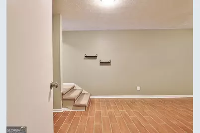 115 Marion Boulevard, Fayetteville, GA 30215 - Photo 49
