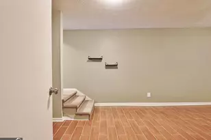 115 Marion Blvd, Fayetteville, GA 30215 - Photo 49