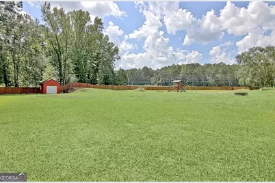 115 Marion Boulevard, Fayetteville, GA 30215 - Photo 5