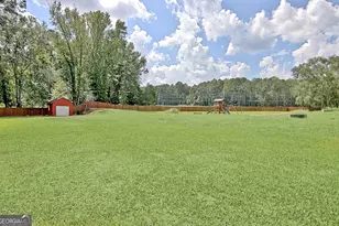 115 Marion Blvd, Fayetteville, GA 30215 - Photo 5
