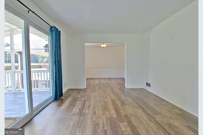 115 Marion Boulevard, Fayetteville, GA 30215 - Photo 13