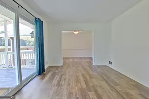 115 Marion Blvd, Fayetteville, GA 30215 - Photo 13