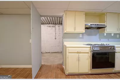115 Marion Boulevard, Fayetteville, GA 30215 - Photo 45