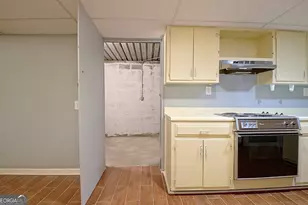 115 Marion Blvd, Fayetteville, GA 30215 - Photo 45
