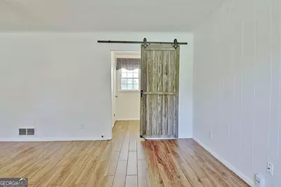 115 Marion Boulevard, Fayetteville, GA 30215 - Photo 11