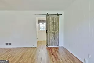115 Marion Blvd, Fayetteville, GA 30215 - Photo 11