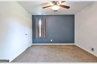 115 Marion Boulevard, Fayetteville, GA 30215 - Photo 81