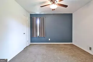 115 Marion Blvd, Fayetteville, GA 30215 - Photo 81