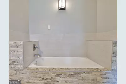 115 Marion Boulevard, Fayetteville, GA 30215 - Photo 75
