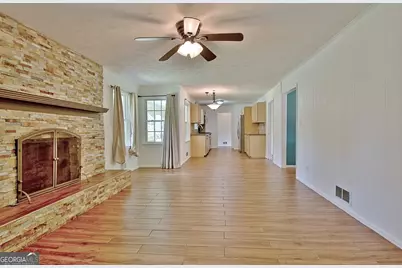 115 Marion Boulevard, Fayetteville, GA 30215 - Photo 27