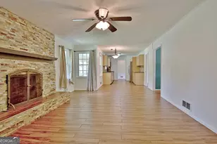 115 Marion Blvd, Fayetteville, GA 30215 - Photo 27