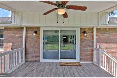 115 Marion Boulevard, Fayetteville, GA 30215 - Photo 89