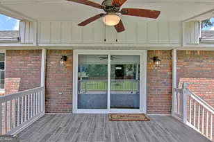115 Marion Blvd, Fayetteville, GA 30215 - Photo 89
