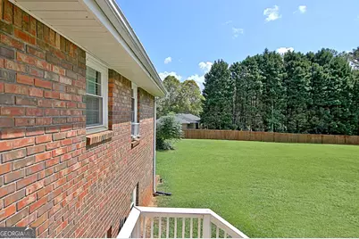 115 Marion Boulevard, Fayetteville, GA 30215 - Photo 83