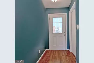 115 Marion Boulevard, Fayetteville, GA 30215 - Photo 87