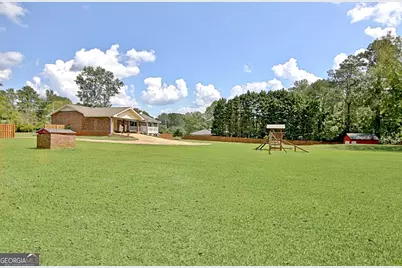 115 Marion Boulevard, Fayetteville, GA 30215 - Photo 7