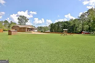 115 Marion Blvd, Fayetteville, GA 30215 - Photo 7