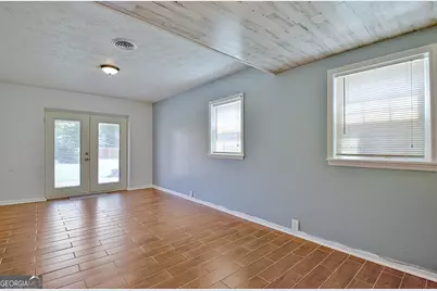 115 Marion Boulevard, Fayetteville, GA 30215 - Photo 63
