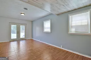 115 Marion Blvd, Fayetteville, GA 30215 - Photo 63