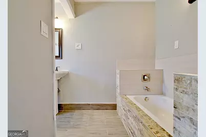 115 Marion Boulevard, Fayetteville, GA 30215 - Photo 79