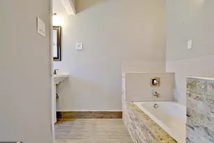 115 Marion Blvd, Fayetteville, GA 30215 - Photo 79