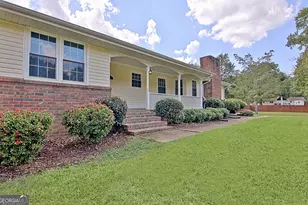 115 Marion Blvd, Fayetteville, GA 30215 - Photo 3