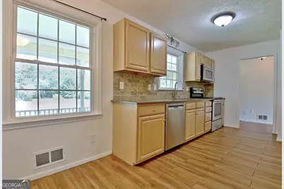115 Marion Boulevard, Fayetteville, GA 30215 - Photo 23