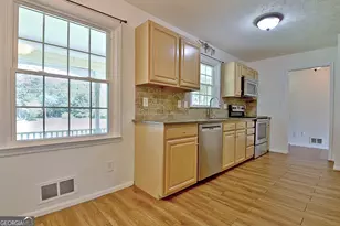 115 Marion Blvd, Fayetteville, GA 30215 - Photo 23