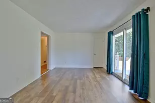 115 Marion Blvd, Fayetteville, GA 30215 - Photo 17