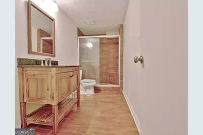 115 Marion Boulevard, Fayetteville, GA 30215 - Photo 57