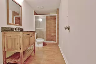 115 Marion Blvd, Fayetteville, GA 30215 - Photo 57