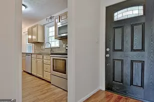 115 Marion Blvd, Fayetteville, GA 30215 - Photo 19
