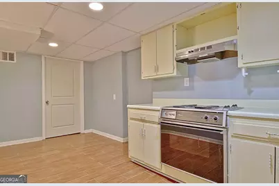 115 Marion Boulevard, Fayetteville, GA 30215 - Photo 53