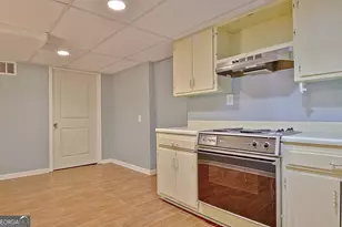 115 Marion Blvd, Fayetteville, GA 30215 - Photo 53