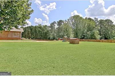115 Marion Boulevard, Fayetteville, GA 30215 - Photo 39