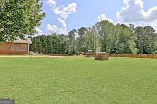115 Marion Blvd, Fayetteville, GA 30215 - Photo 39