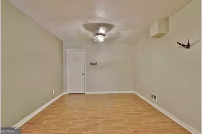 115 Marion Boulevard, Fayetteville, GA 30215 - Photo 47
