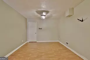 115 Marion Blvd, Fayetteville, GA 30215 - Photo 47