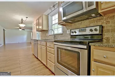 115 Marion Boulevard, Fayetteville, GA 30215 - Photo 25