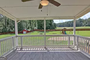 115 Marion Blvd, Fayetteville, GA 30215 - Photo 9