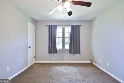 115 Marion Boulevard, Fayetteville, GA 30215 - Photo 67