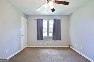 115 Marion Blvd, Fayetteville, GA 30215 - Photo 67